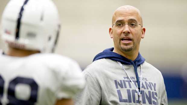 140403102036-james-franklin-spring-top-single-image-cut.jpg